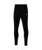 Фото № 1 Спортивні штани Puma LIGA TRAINING PANTS PRO S