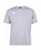Фото № 1 Футболка Canterbury Sleeve Training Silver S