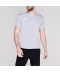Фото № 2 Футболка Canterbury Sleeve Training Silver S