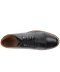 Фото № 3 Черевики Massimo Matteo 5-Eye Chukka Cap Boot Black 41