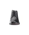 Фото № 8 Черевики Massimo Matteo 5-Eye Chukka Cap Boot Black 41