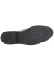 Фото № 4 Черевики Massimo Matteo 5-Eye Chukka Cap Boot Black 46