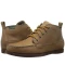 Фото № 1 Черевики Eastland Seneca Natural 42