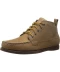 Фото № 2 Черевики Eastland Seneca Natural 42