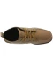 Фото № 3 Черевики Eastland Seneca Natural 42