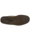 Фото № 4 Черевики Eastland Seneca Natural 42