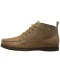 Фото № 5 Черевики Eastland Seneca Natural 42
