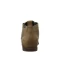 Фото № 6 Черевики Eastland Seneca Natural 42