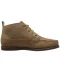 Фото № 7 Черевики Eastland Seneca Natural 42