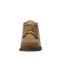 Фото № 8 Черевики Eastland Seneca Natural 42