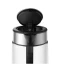 Фото № 4 Електрочайник Xiaomi Electric Glass Kettle Bhr7423eu скляний (12851)