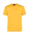 Фото № 1 Футболка Canterbury Sleeve Training gold L