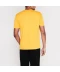 Фото № 3 Футболка Canterbury Sleeve Training gold L