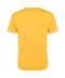Фото № 5 Футболка Canterbury Sleeve Training gold L
