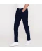 Фото № 2 Джинси Airwalk Slim Vintage 36W 32L