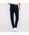 Фото № 3 Джинси Airwalk Slim Vintage 36W 32L
