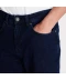 Фото № 4 Джинси Airwalk Slim Vintage 36W 32L