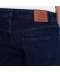 Фото № 5 Джинси Airwalk Slim Vintage 36W 32L
