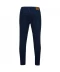 Фото № 6 Джинси Airwalk Slim Vintage 36W 32L