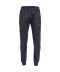 Фото № 2 Спортивні штани Russell Athletic MEN'S SWEATPANTS M
