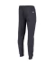 Фото № 3 Спортивні штани Russell Athletic MEN'S SWEATPANTS M