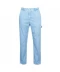 Фото № 1 Джинси Airwalk Carpenter Vintage 36W 32L