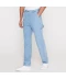 Фото № 2 Джинси Airwalk Carpenter Vintage 36W 32L