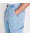 Фото № 5 Джинси Airwalk Carpenter Vintage 36W 32L
