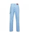 Фото № 7 Джинси Airwalk Carpenter Vintage 36W 32L