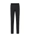 Фото № 1 Штани Odlo AEOLUS PANTS M