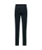 Фото № 2 Штани Odlo AEOLUS PANTS M