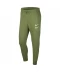 Фото № 1 Спортивні штани Nike Swoosh Flc n02 Green XXL