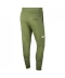 Фото № 2 Спортивні штани Nike Swoosh Flc n02 Green XXL