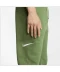 Фото № 3 Спортивні штани Nike Swoosh Flc n02 Green XXL