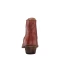 Фото № 6 Черевики Massimo Matteo El Padrino Pointy Toe Boot Chocolate Leather 44