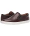 Фото № 1 Сліпони Kenneth Cole Stand Slip-On Brown 41.5