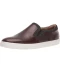 Фото № 2 Сліпони Kenneth Cole Stand Slip-On Brown 41.5