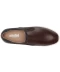 Фото № 3 Сліпони Kenneth Cole Stand Slip-On Brown 41.5