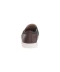 Фото № 6 Сліпони Kenneth Cole Stand Slip-On Brown 41.5