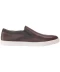 Фото № 7 Сліпони Kenneth Cole Stand Slip-On Brown 41.5