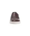 Фото № 8 Сліпони Kenneth Cole Stand Slip-On Brown 41.5