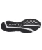 Фото № 4 Кросівки Reebok Fusion Flexweave Cage Black/Coal/White 43