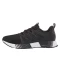Фото № 5 Кросівки Reebok Fusion Flexweave Cage Black/Coal/White 43
