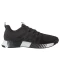 Фото № 7 Кросівки Reebok Fusion Flexweave Cage Black/Coal/White 43