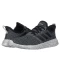 Фото № 1 Кросівки Adidas Lite Racer Reborn Core Black/Core Black/Grey Two 46