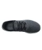Фото № 3 Кросівки Adidas Lite Racer Reborn Core Black/Core Black/Grey Two 46