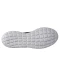 Фото № 4 Кросівки Adidas Lite Racer Reborn Core Black/Core Black/Grey Two 46