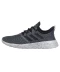 Фото № 5 Кросівки Adidas Lite Racer Reborn Core Black/Core Black/Grey Two 46