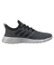 Фото № 7 Кросівки Adidas Lite Racer Reborn Core Black/Core Black/Grey Two 46