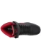 Фото № 3 Кросівки Fila Vulc 13 Mid Plus Black/Fila Red/Black 45